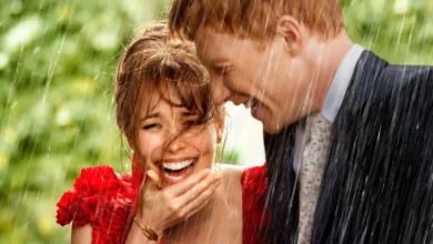 Amor Moderno: Entre o Verbo e o Vazio