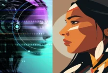 Inteligência Ancestral e o Destino do Planeta