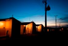 Transição Energética na Amazônia: A Luz Que Ainda Falta Chegar