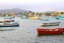 Por Onde Andei com Eliana Veras – Cabo Frio