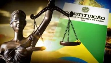 Brasil do Brasil