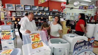 Fama Amazônica – O Brasil na Era da Crise Permanente