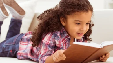 O Brasileiro e o Desafio da Leitura: Como Transformar Realidade em Hábito