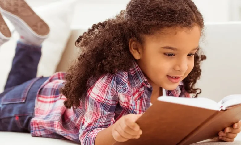 O Brasileiro e o Desafio da Leitura: Como Transformar Realidade em Hábito