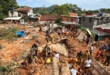 As Estações Fora de Ritmo: A Conta da Natureza Está Chegando
