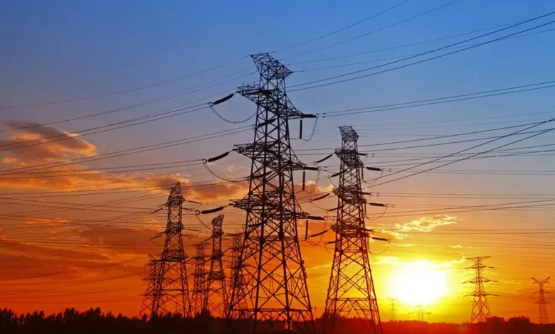 Fama Amazônica – A chama da floresta para a justiça energética