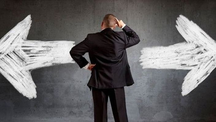 Fama Amazônica – Segurança jurídica: um pilar inegociável para o Brasil e para a Amazônia