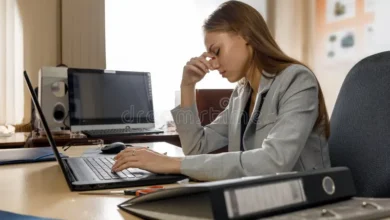 Fama Amazônica – Editorial por Almir Souza