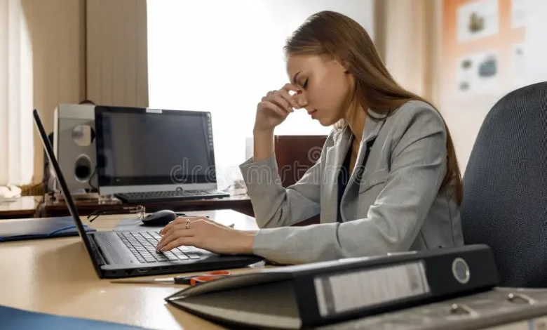 Fama Amazônica – Editorial por Almir Souza