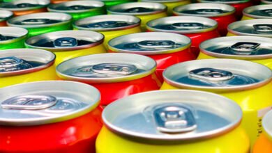 Fama Amazônica Apoia a Reciclagem de Latas em Manaus