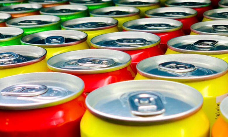 Fama Amazônica Apoia a Reciclagem de Latas em Manaus
