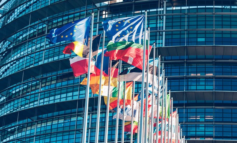 🌍 Fama Amazônica – A Rota da Seda Verde