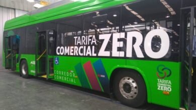 Mobilidade Urbana e Tarifa Zero: Um Novo Caminho para as Cidades Amazônicas