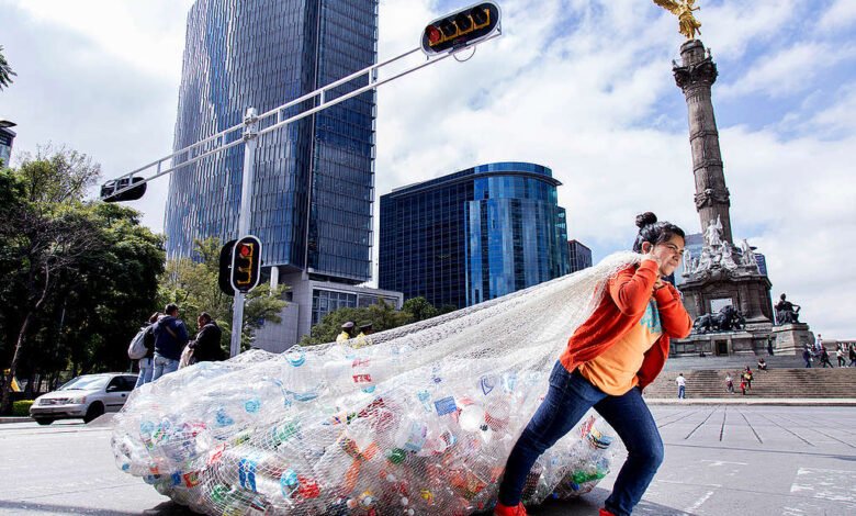 A Nova Era da Sustentabilidade: O Que Muda com o Decreto 12.688/2025