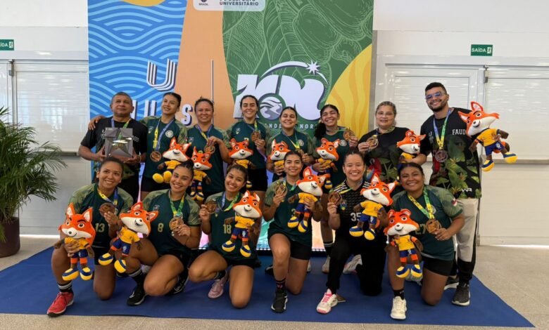 A Verdade entre Gaza e Israel: O Papel da Mídia nas Narrativas Globais