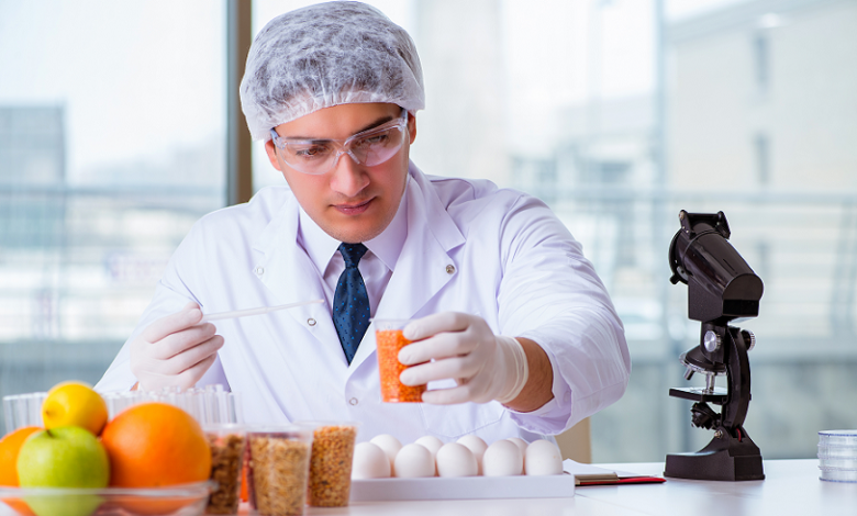 Universidades e Inteligência Artificial: o futuro que não espera