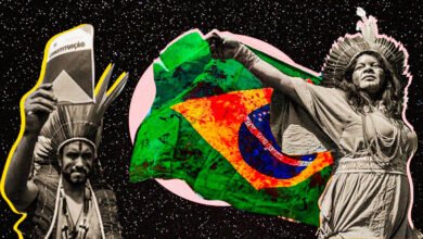 ZFM + ESG: entre o discurso da sustentabilidade e a realidade social amazônica