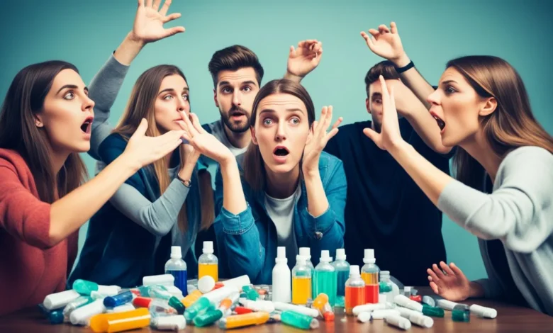 Amazônia em Alerta: O avanço das drogas e o abandono social