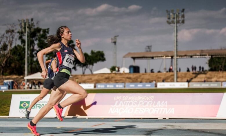 Esporte e Clima: O Desafio Amazônico de Unir Paixão e Sustentabilidade