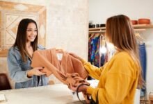 Atendimento que Encanta: A Diferença Entre Perder ou Fidelizar Clientes