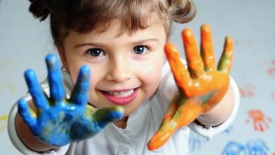 Fama Amazônica 12 de Outubro – Dia da Crianças