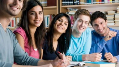 Juventude Digital, Desafios Reais