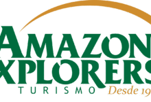 Destaque Empresarial 2025 – Amazon Explorers Viagens e Turismo