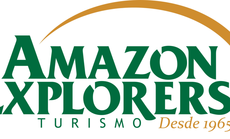 Destaque Empresarial 2025 – Amazon Explorers Viagens e Turismo