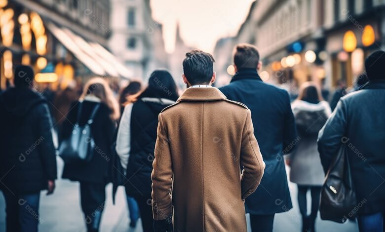 A Política Climática no Brasil segue em marcha lenta — e a Amazônia paga a conta