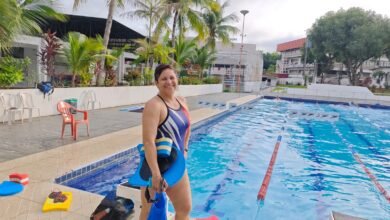 Destaque Cultural e Esportivo 2025 – KÁTIA HELENA ALMEIDA