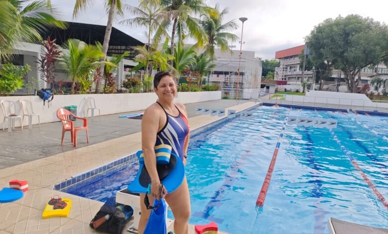 Destaque Cultural e Esportivo 2025 – KÁTIA HELENA ALMEIDA