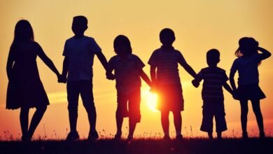 Bem-Viver: A Filosofia Ancestral para um Mundo em Transformação