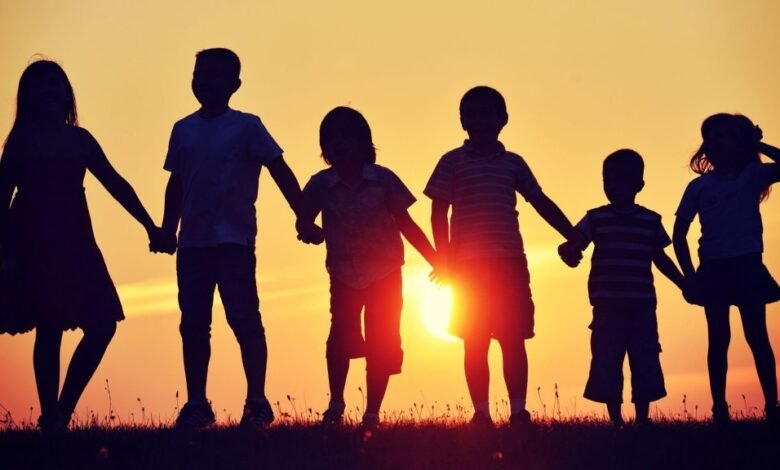 Bem-Viver: A Filosofia Ancestral para um Mundo em Transformação