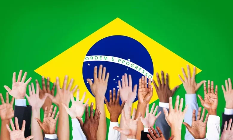 Brasil, faça o que a COP não pôde fazer