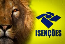 Gastos Tributários Recordes: o preço da ignorância institucional