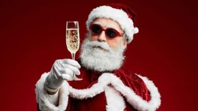 O Natal e Sua Essência Esquecida