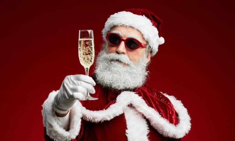 O Natal e Sua Essência Esquecida