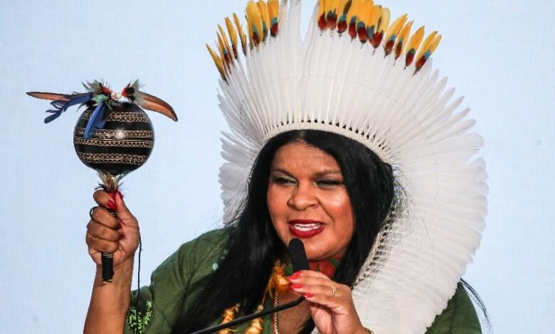 Fama Amazônica – Editorial