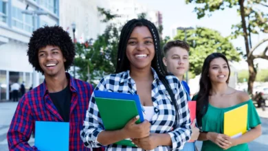 Juventude brasileira se inclina mais à direita e demonstra forte pessimismo sobre o futuro