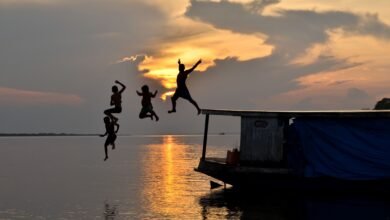 Universidades para existir: o futuro do Amazonas começa na educação