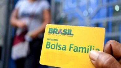 Piada Made in Brasil: quando o erro só é percebido depois da licença concedida