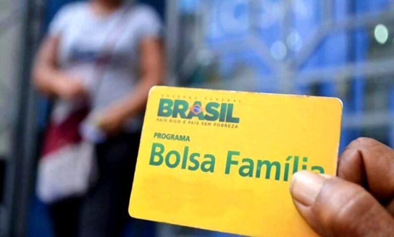 Piada Made in Brasil: quando o erro só é percebido depois da licença concedida