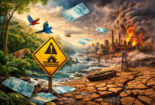 A conta já chegou e tem selo de validade