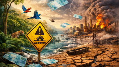 A conta já chegou e tem selo de validade