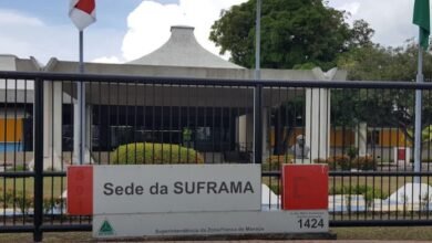 Zona Franca de Manaus: o velho discurso que sempre volta em ano político