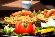 Brasil sediará Fórum Regional do Turismo Gastronômico da ONU em 2026