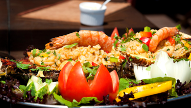 Brasil sediará Fórum Regional do Turismo Gastronômico da ONU em 2026