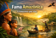 Continuar também é um ato de coragem