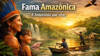 Continuar também é um ato de coragem