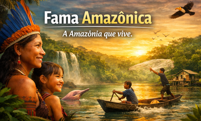 Continuar também é um ato de coragem